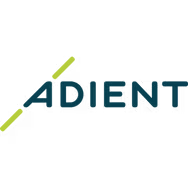 Adient