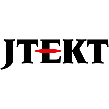 JTEKT