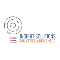 Insight solutions morocco