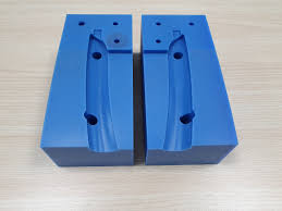 PETG