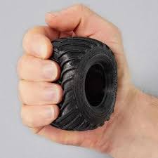 TPU