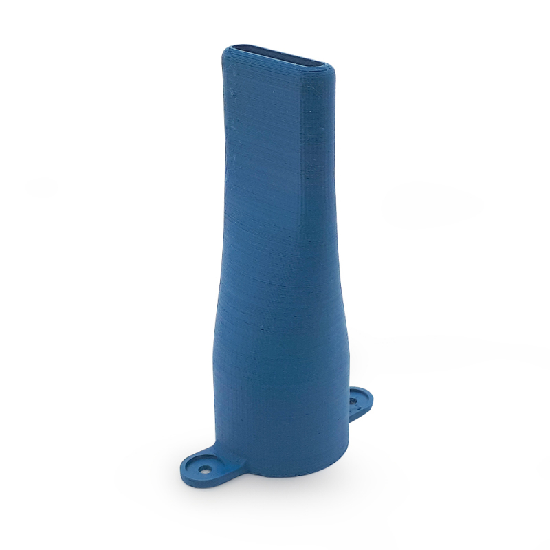 Nylon alimentaire